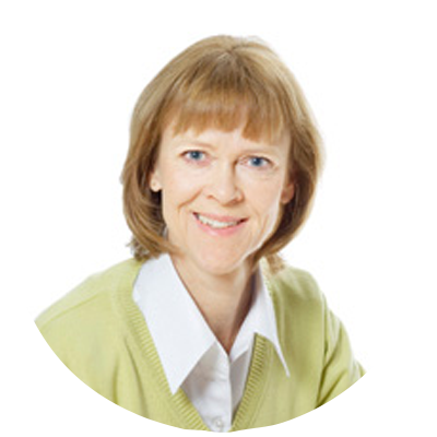 Anna-Karin Hjalmarsson