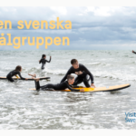 Text och layout